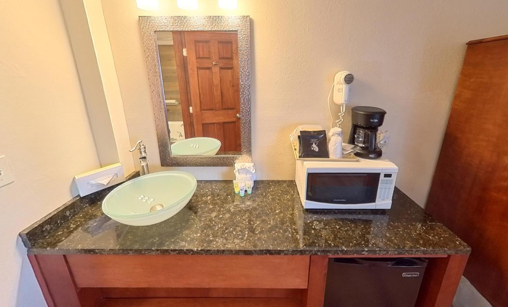 Arbors At Island Landing Hotel & Suites Pigeon Forge Luaran gambar